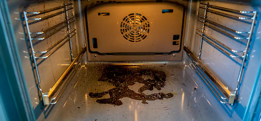 Our Air Duct Expansion Solutions Services in Reedley, CA