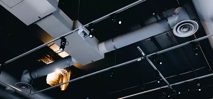 Our Air Duct Replacement Services in Reedley, CA