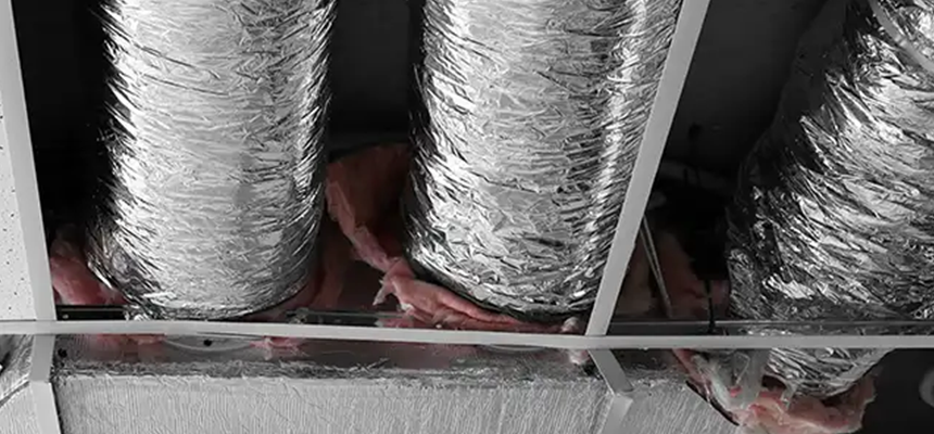 Scalable Commercial Multi‑Unit Dryer Vent Camera Inspection in Reedley, CA