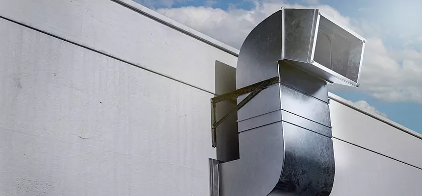 Reliable Hospital Grade Air Quality Treatment in Reedley