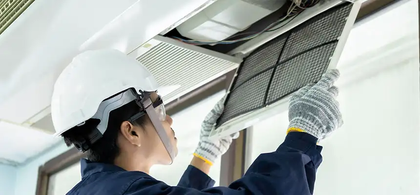 Our Lint Trap Cleaning Service Services in Reedley, CA