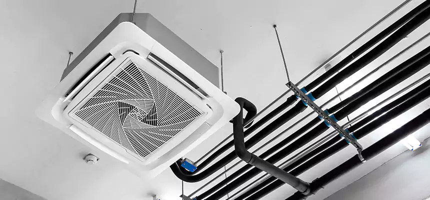 Our Smart AC Vent Controller Services in Reedley, CA