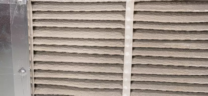 Our Split Duct System Installation Services in Reedley, CA