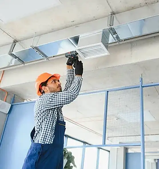 About Commercial Laundry Vent Cleaning in Reedley, CA