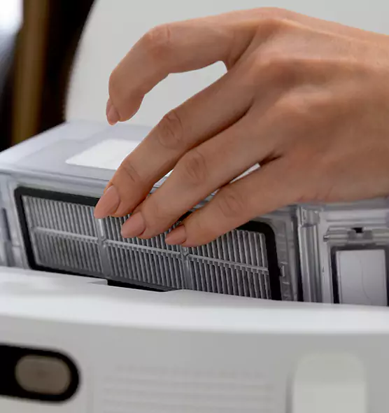  Professional Dryer Vent Lint Filter Cleaning in Reedley, CA