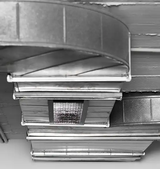 Expert Duct System Performance Boost Services in Reedley, CA