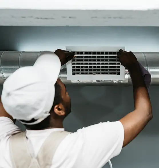 About Emergency Dryer Vent Repair in Reedley, CA