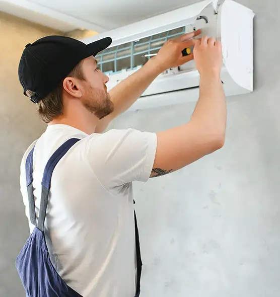 About In-wall Dryer Vent Cleaning Reedley, CA