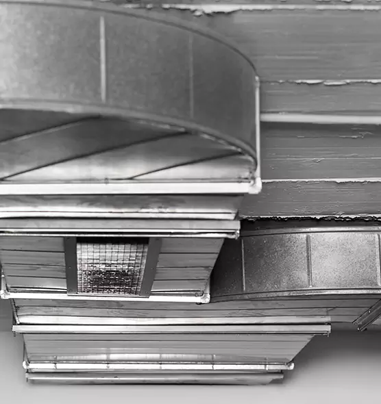 Professional Wall Vent Cleaning Service in Reedley, CA