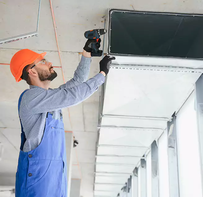 Why Homeowners & Businesses Trust Us in Reedley, CA?