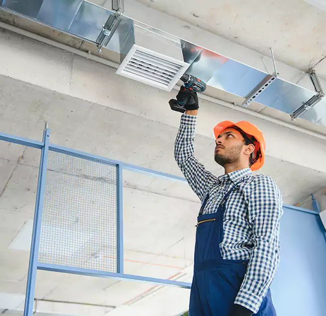 Why Homeowners & Businesses Trust Us in Reedley, CA?