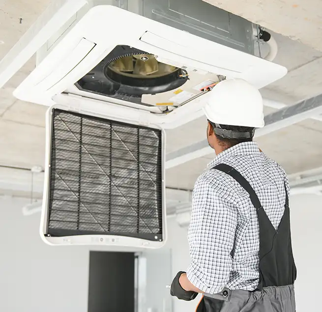 Why Homeowners & Businesses Trust Us in Reedley, CA?