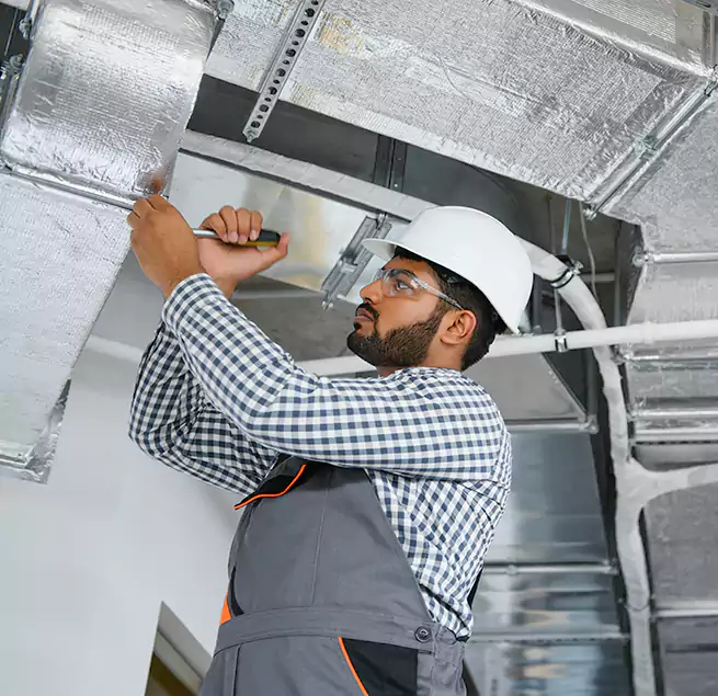 Why Homeowners & Businesses Trust Us Reedley, CA