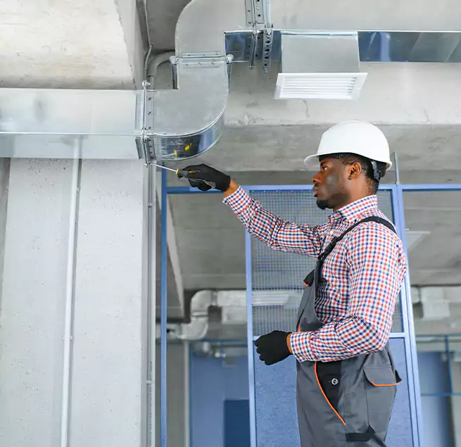 Why Homeowners & Businesses Trust Us Reedley, CA