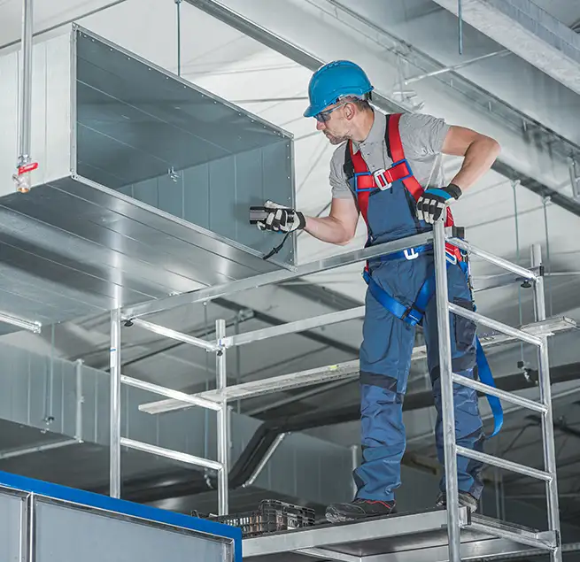 Why Homeowners & Businesses Trust Us in Reedley, CA?