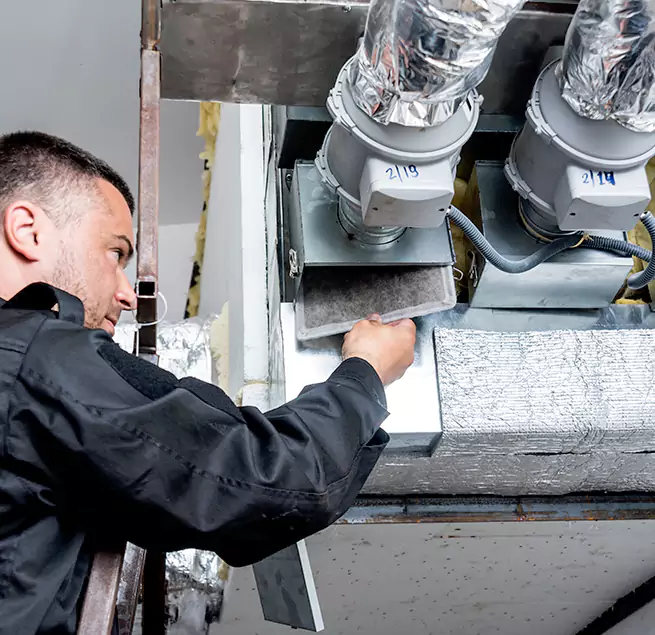 Why Homeowners & Businesses Trust Us in Reedley, CA