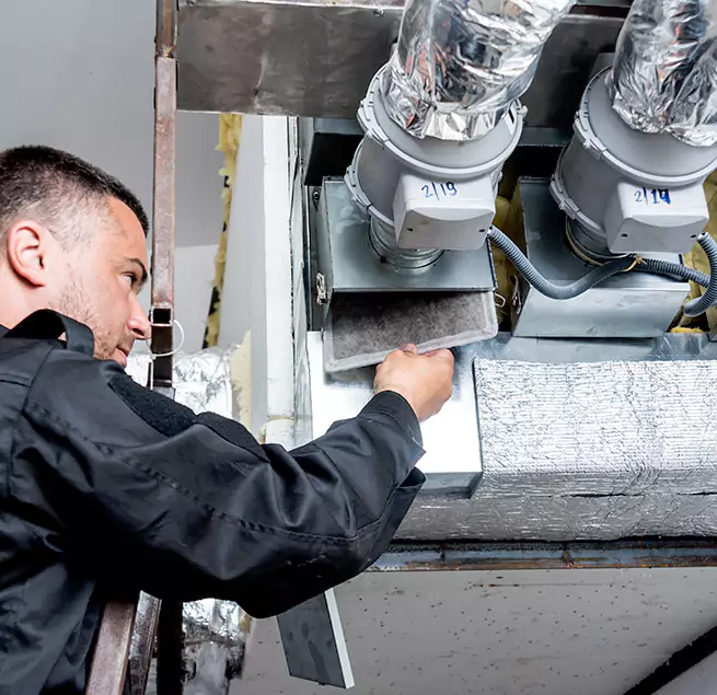 Why Homeowners & Businesses Trust Us in Reedley, CA?