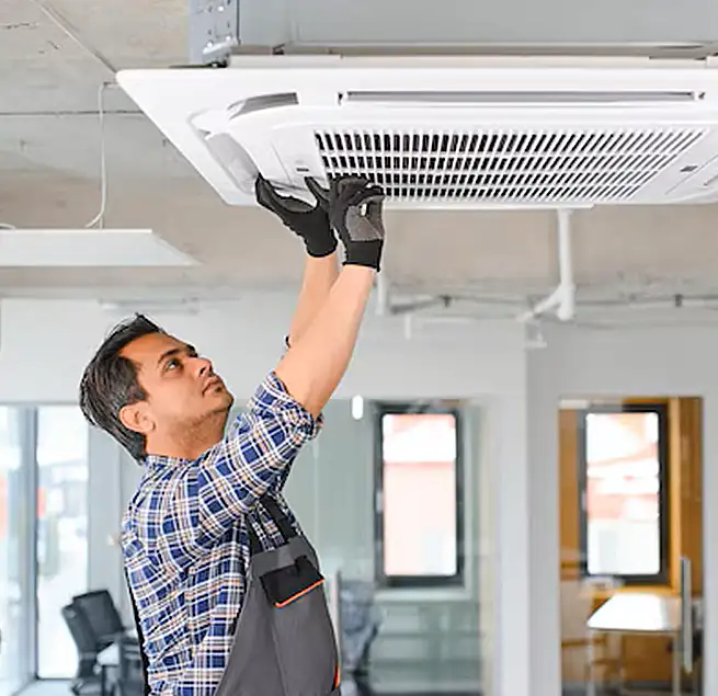 Why Homeowners & Businesses Trust Us in Reedley, CA?