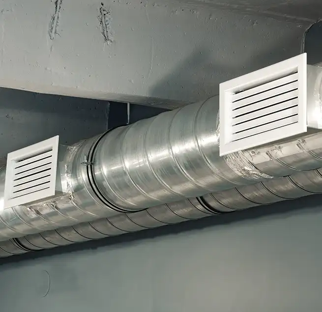 Why Homeowners Businesses Trust Us in Reedley, CA