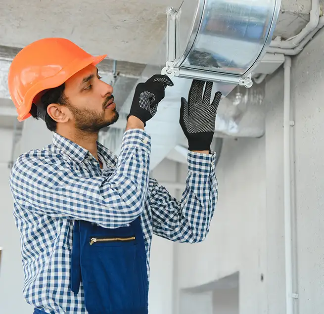 Why Homeowners & Businesses Trust Us in Reedley, CA?