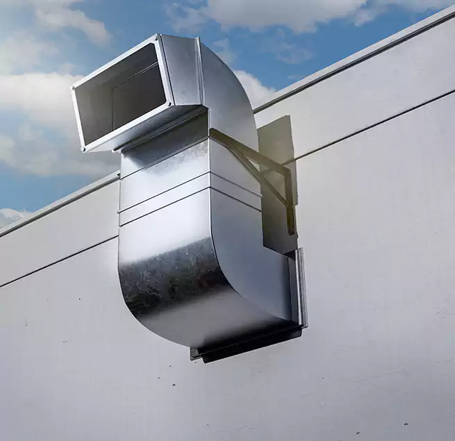 Why Homeowners & Businesses Trust Us in Reedley, CA