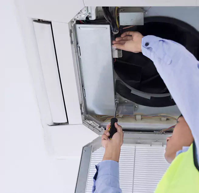 Why Homeowners & Businesses Trust Us in Reedley, CA?