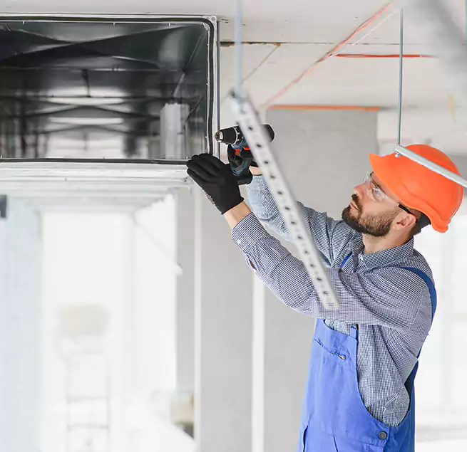 Why Homeowners & Businesses Trust Us Reedley, CA