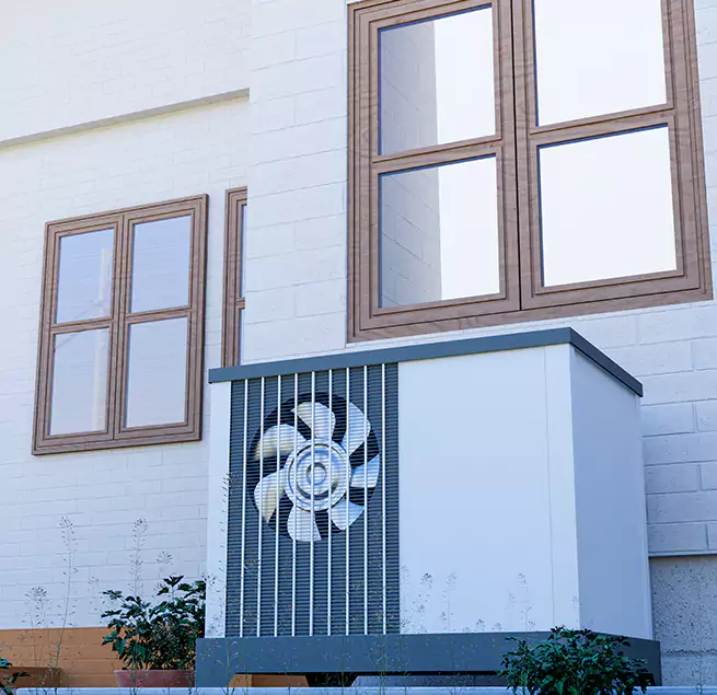 Why Homeowners & Businesses Trust Us Reedley, CA?