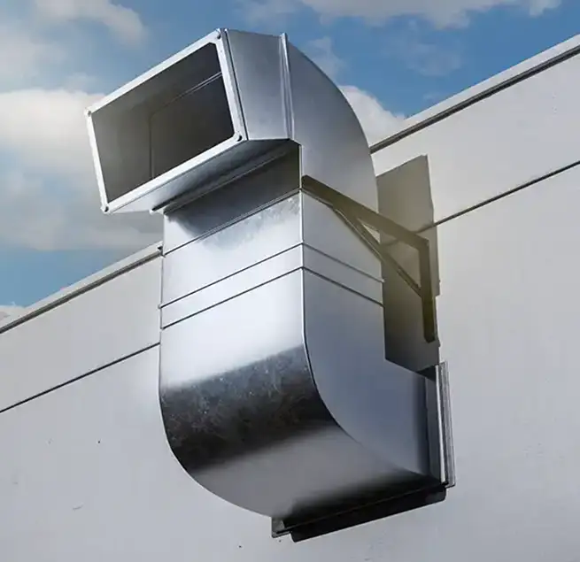 Why Homeowners & Businesses Trust Us Reedley, CA