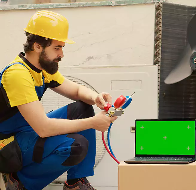 Why Homeowners & Businesses Trust Us in Reedley, CA?