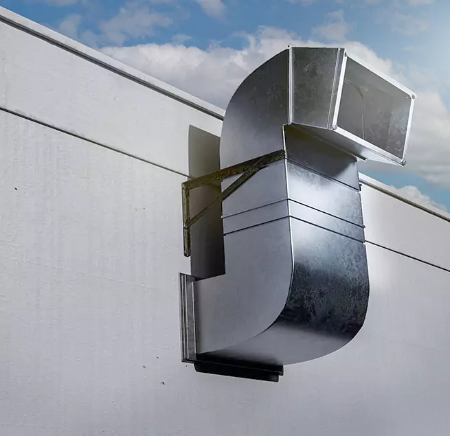 Why Homeowners & Businesses Trust Us in Reedley, CA