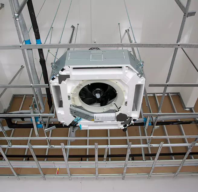 Why Homeowners & Businesses Trust Us in Reedley, CA?