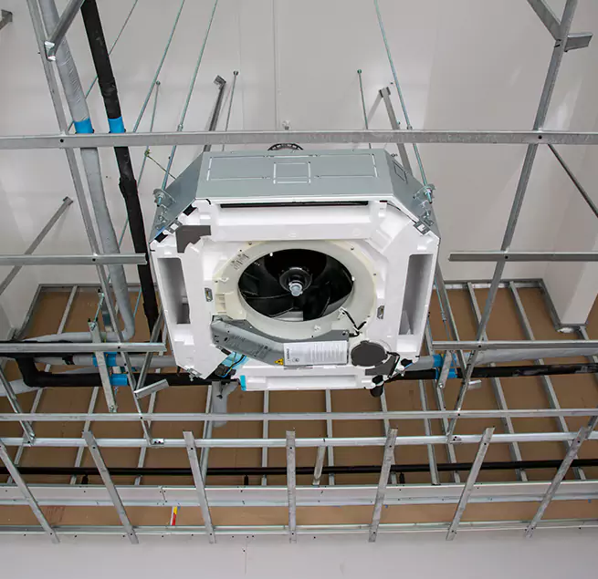 Why Homeowners & Businesses Trust Us Reedley, CA