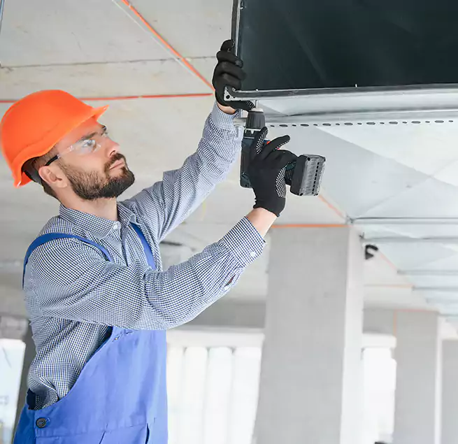 Why Homeowners & Businesses Trust Us in Reedley, CA?