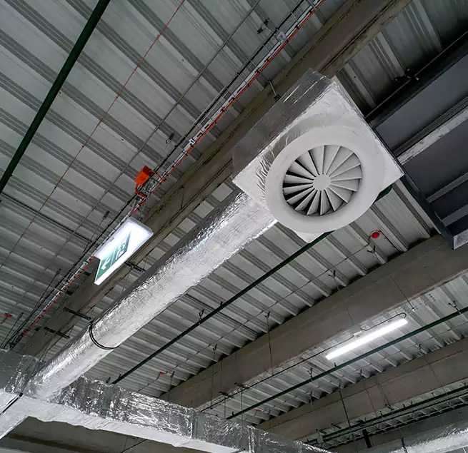 Why Homeowners & Businesses Trust Us in Reedley, CA?