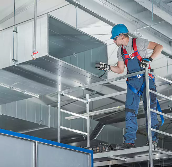 Why Homeowners & Businesses Trust Us in Reedley, CA?