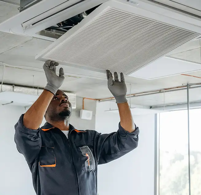  Why Homeowners & Businesses Trust Us in Reedley, CA?