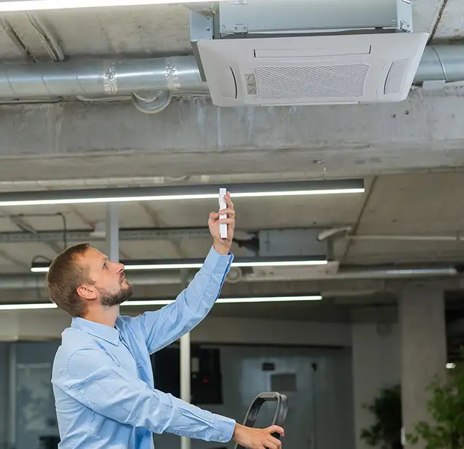 Why Homeowners & Businesses Trust Us in Reedley, CA?