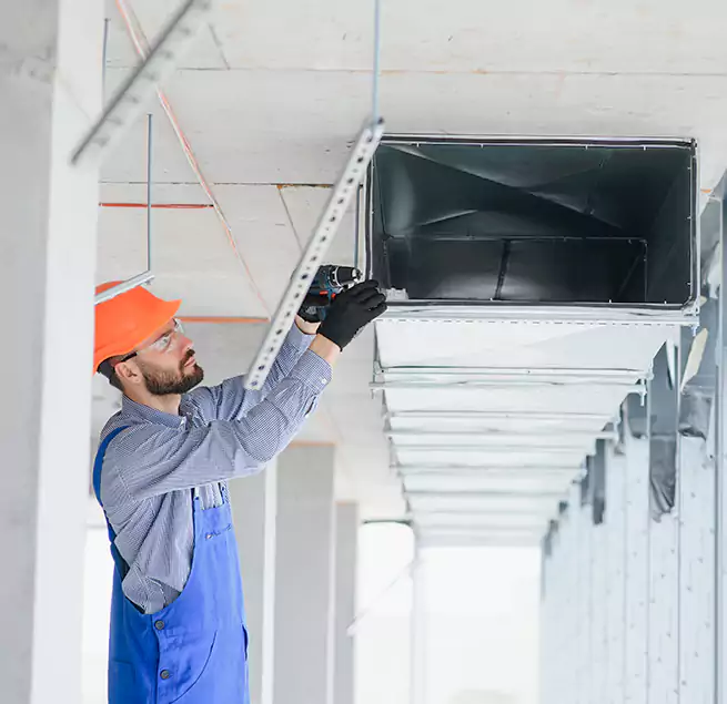 Why Homeowners & Businesses Trust Us in Reedley, CA?