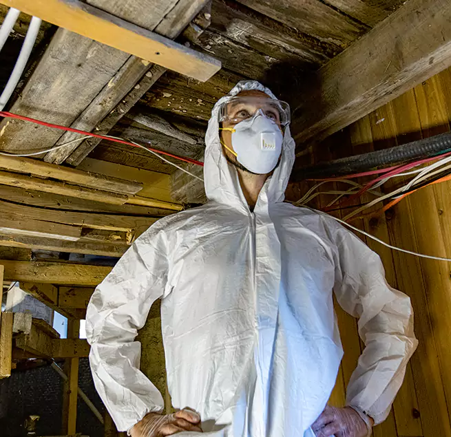 Why Homeowners & Businesses Trust Us in Reedley, CA?