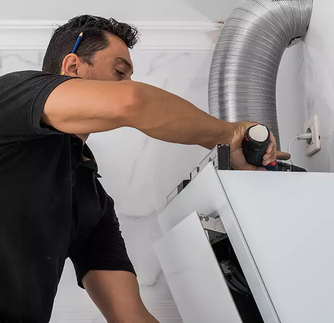 Why Homeowners Businesses Trust Us Reedley, CA