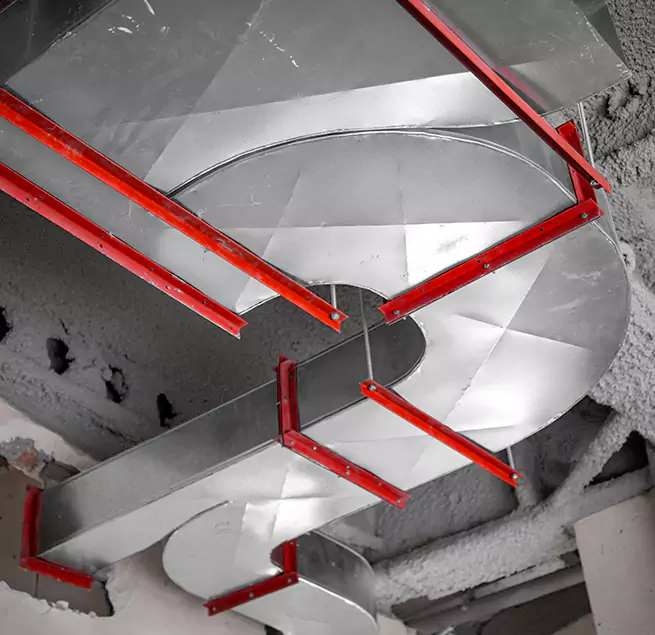  Why Homeowners & Businesses Trust Us Reedley, CA?