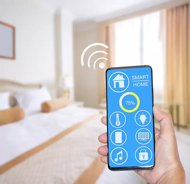 Why Homeowners & Businesses Trust Us in Reedley, CA