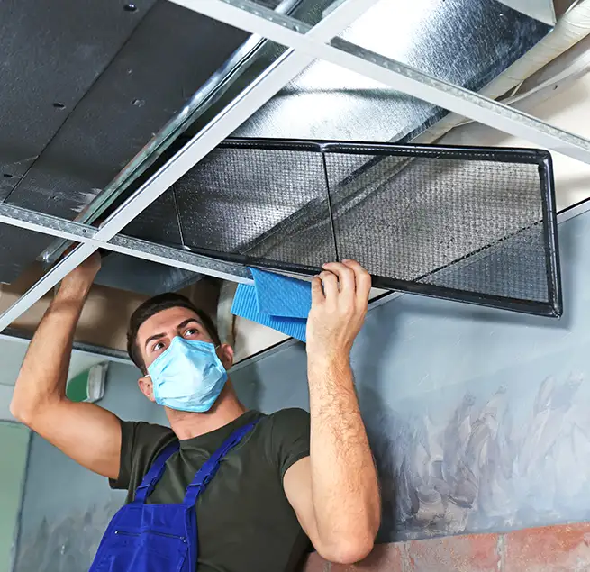 Why Homeowners & Businesses Trust Us in Reedley, CA?