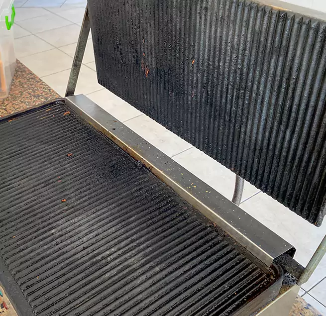 Why Homeowners & Businesses Trust Us in Reedley, CA?