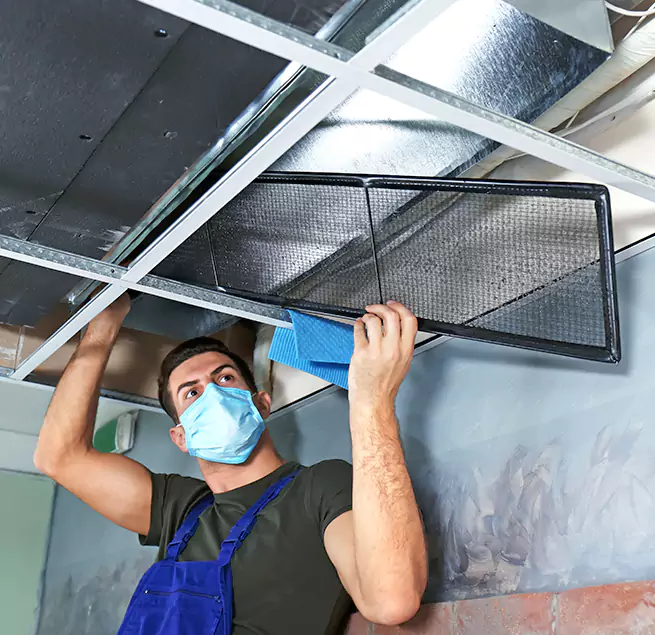 Why Homeowners Businesses Trust Us in Reedley, CA?