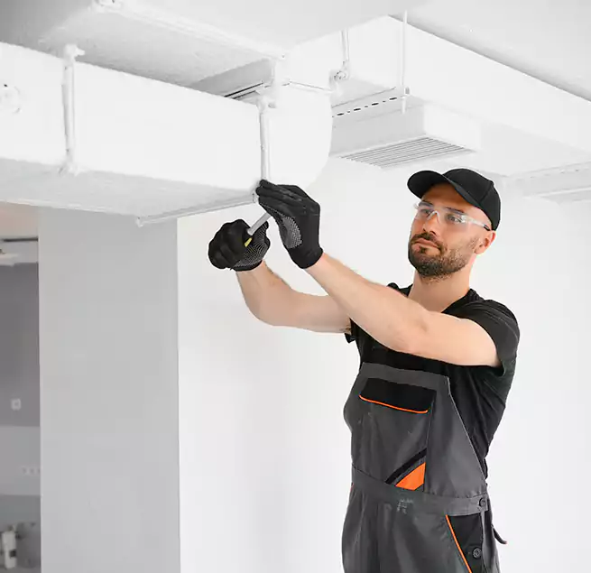 Why Homeowners & Businesses Trust Us in Reedley, CA?