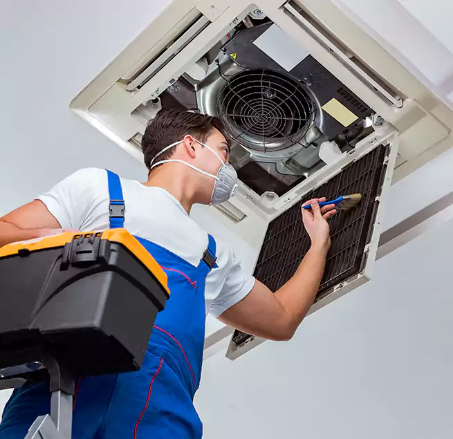 Why Homeowners & Businesses Trust Us in Reedley, CA?