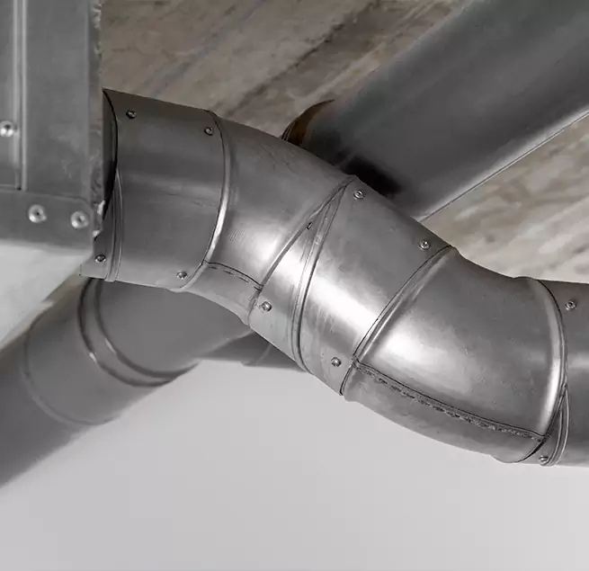 Why Homeowners & Businesses Trust Us in Reedley, CA?