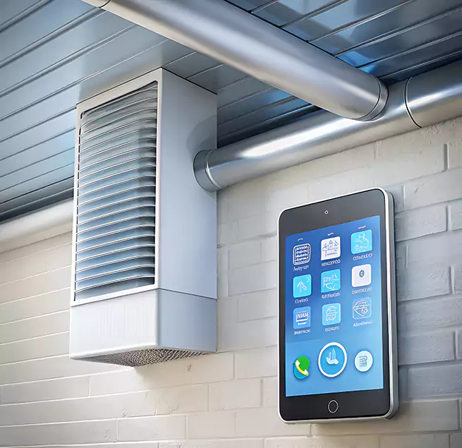 Why Homeowners & Businesses Trust Us in Reedley, CA